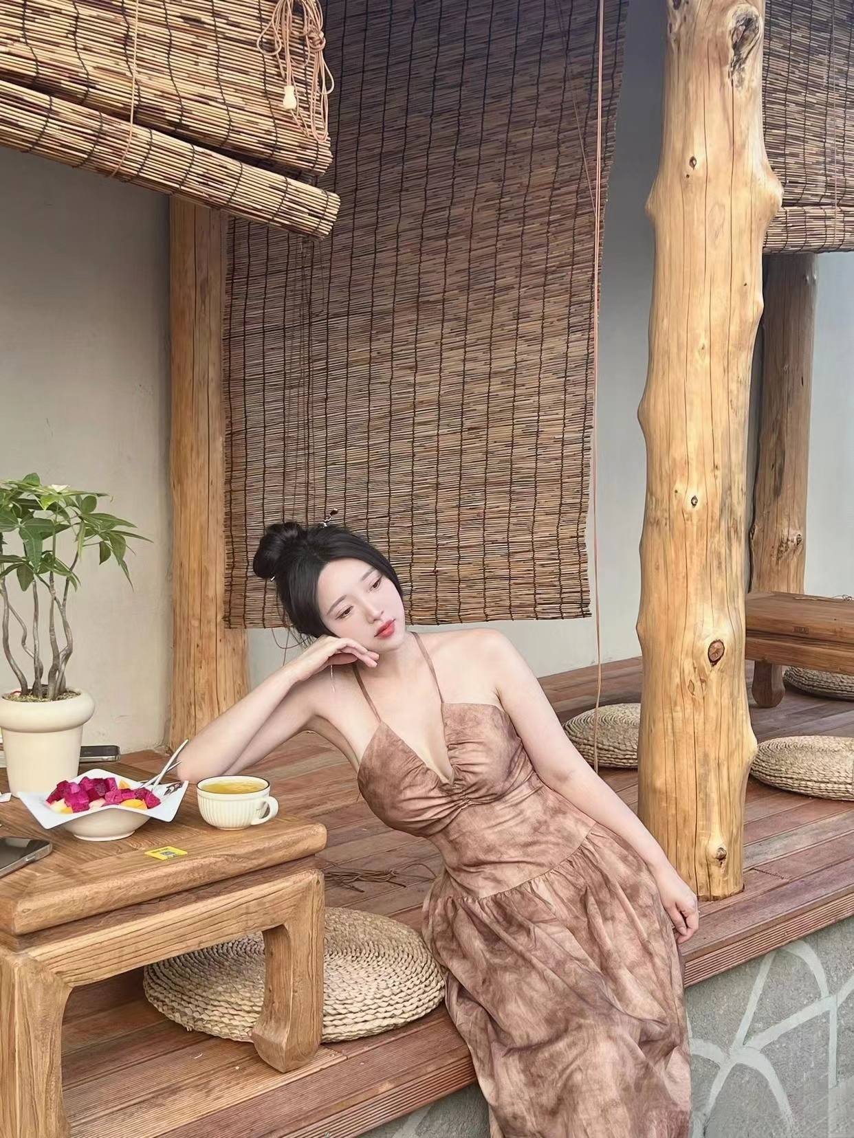 微信图片_20230904185731