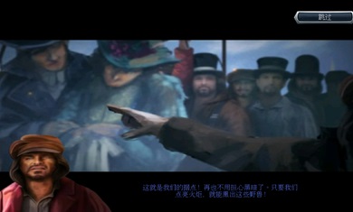 童话之谜木偶传说游戏下载-童话之谜木偶传说游戏官方安卓版 1.0