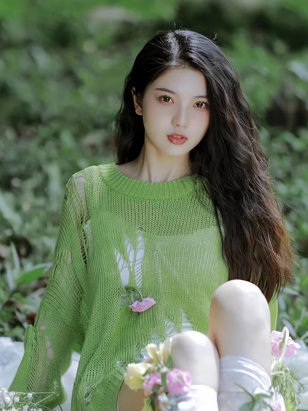 微信图片_202307201637111