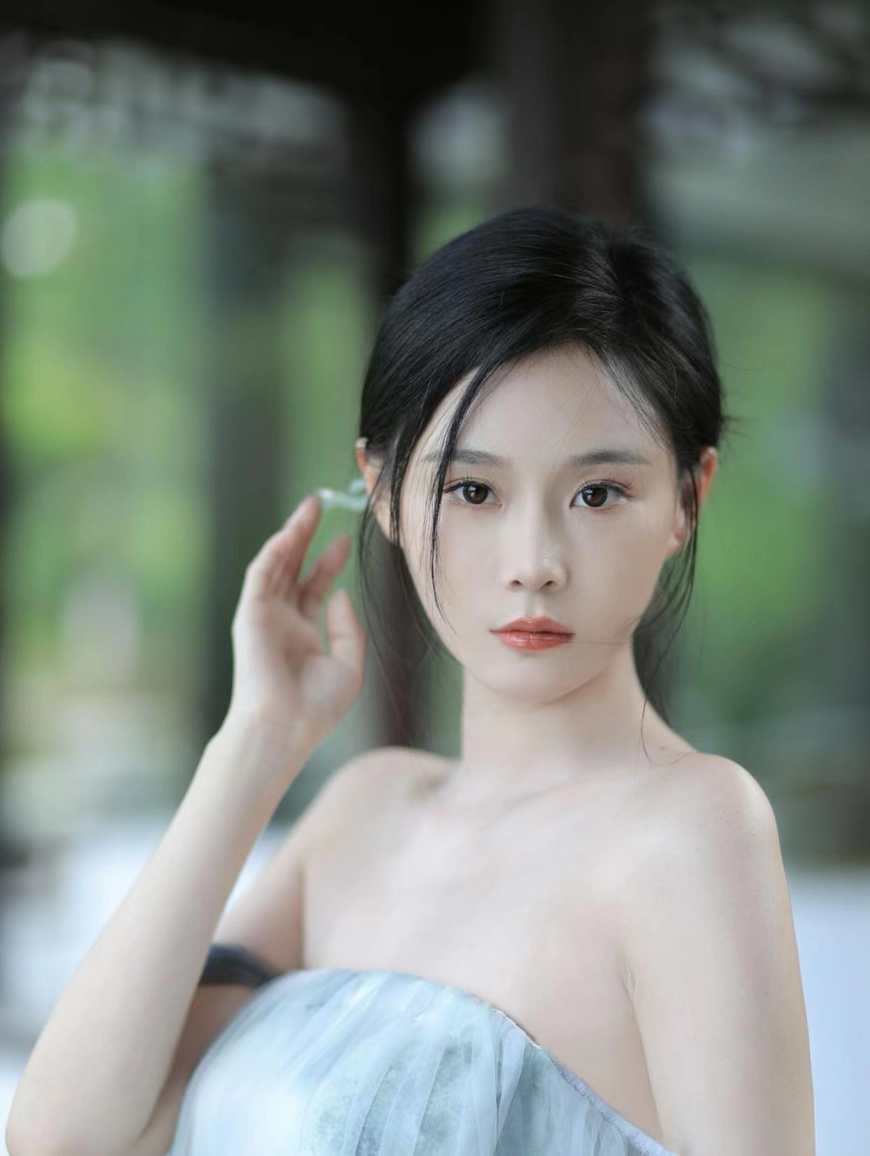 微信图片_20230904185730