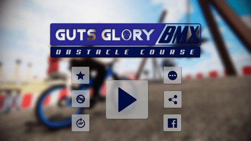 GutsandGlory内购版手游下载-GutsandGlory内购版安卓版下载 20