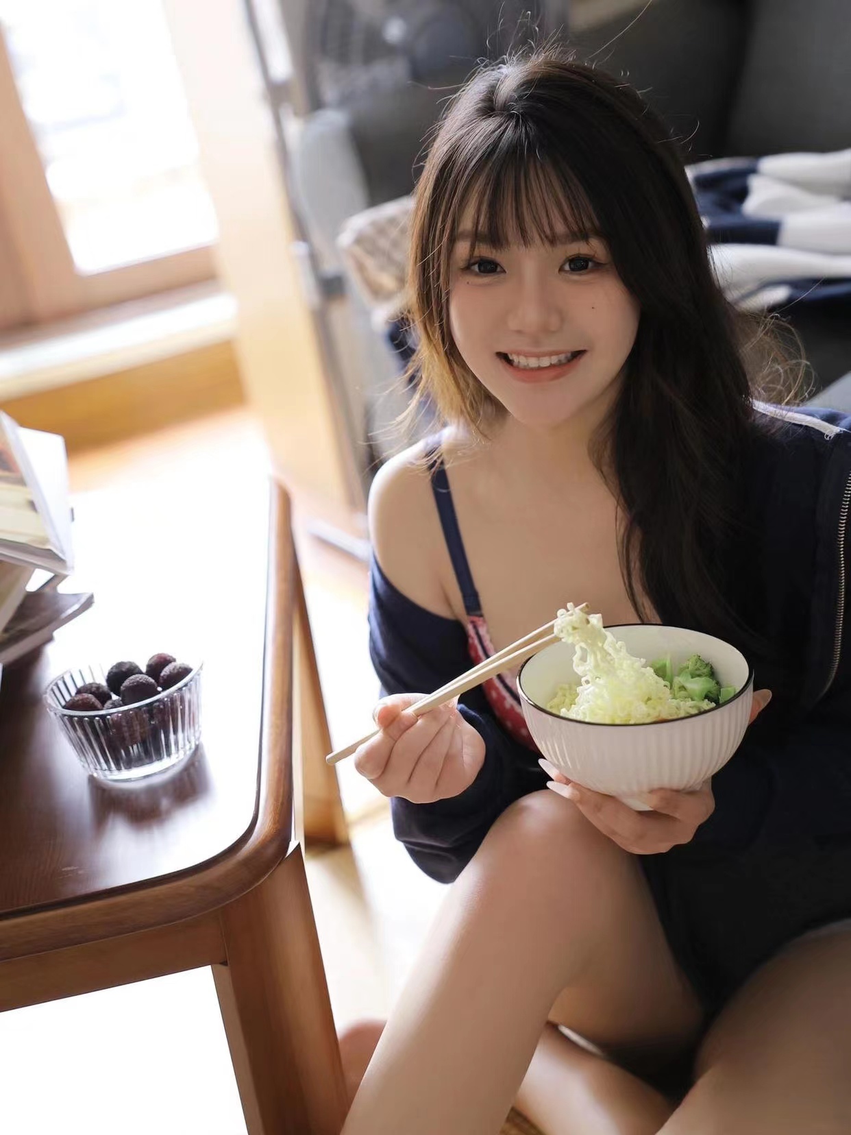 微信图片_20230904185948