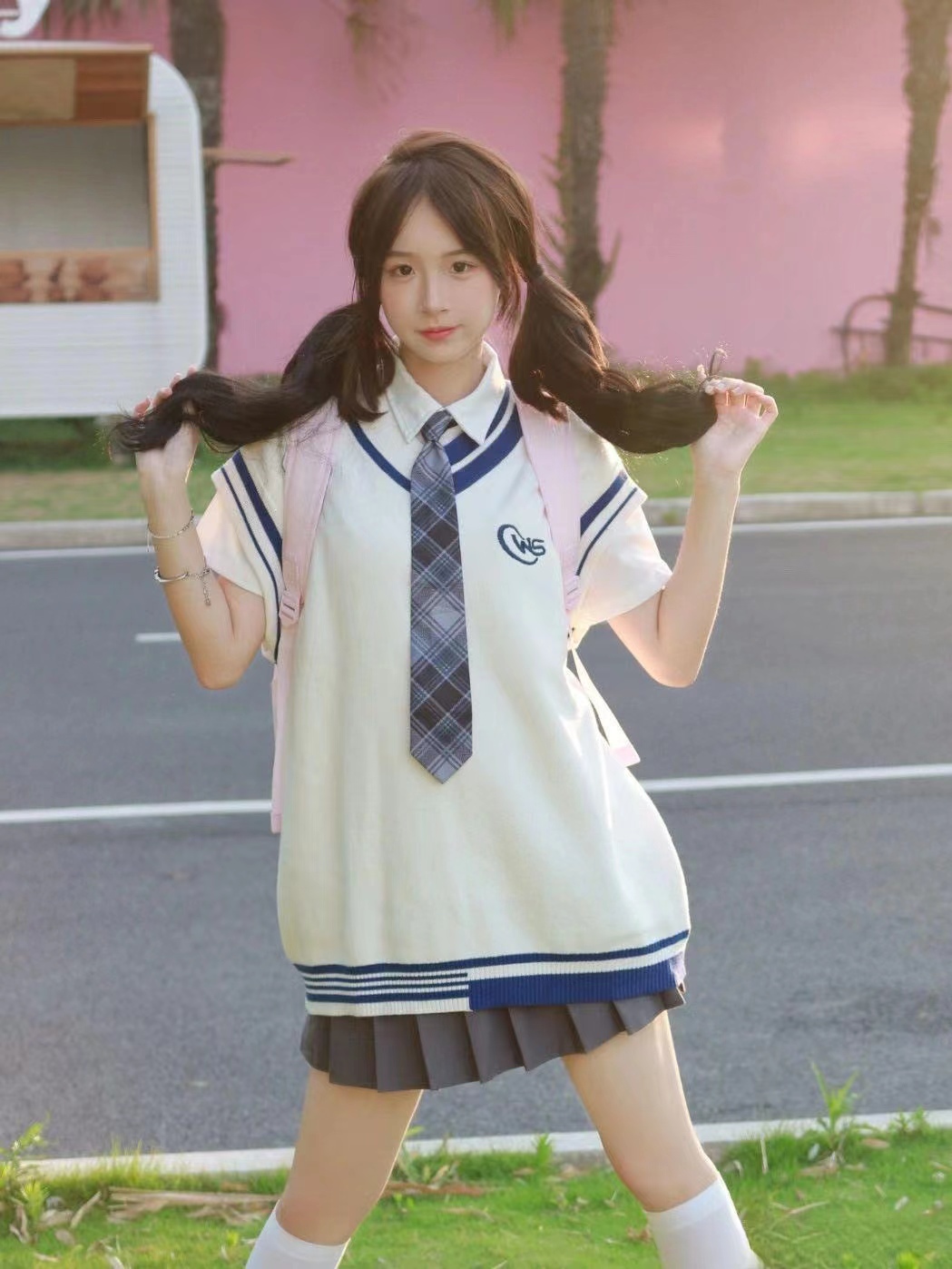 微信图片_20230904185951