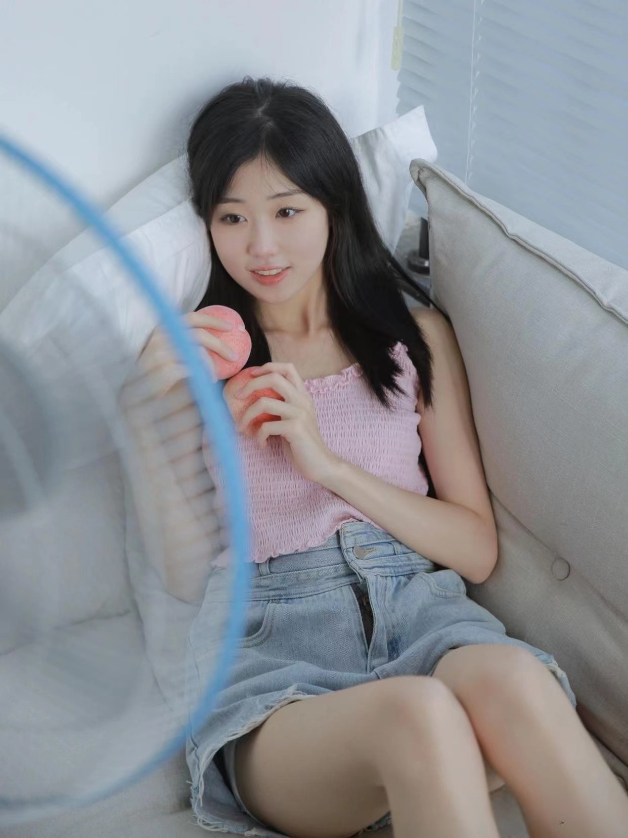 微信图片_202309011213252