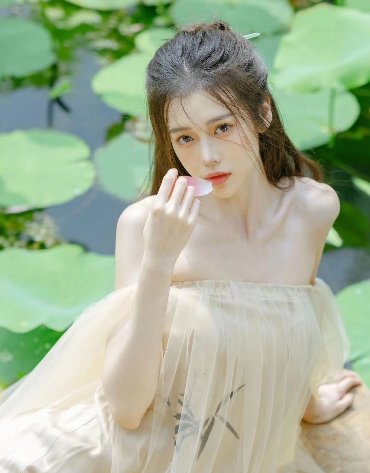 微信图片_202308231924591