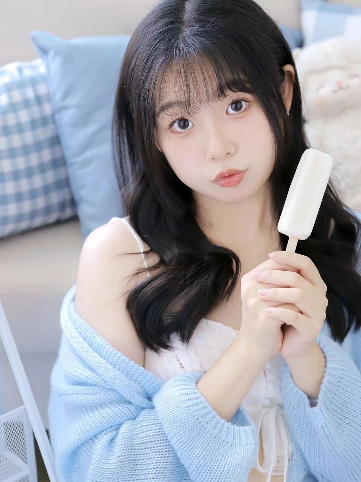 微信图片_202309011213272