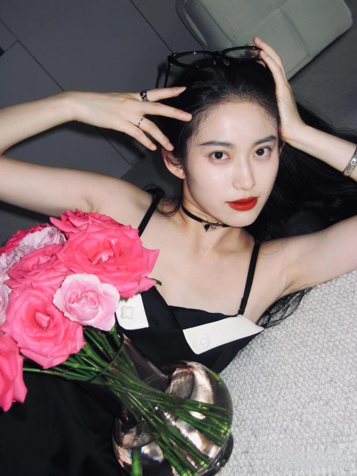 微信图片_202309011213283