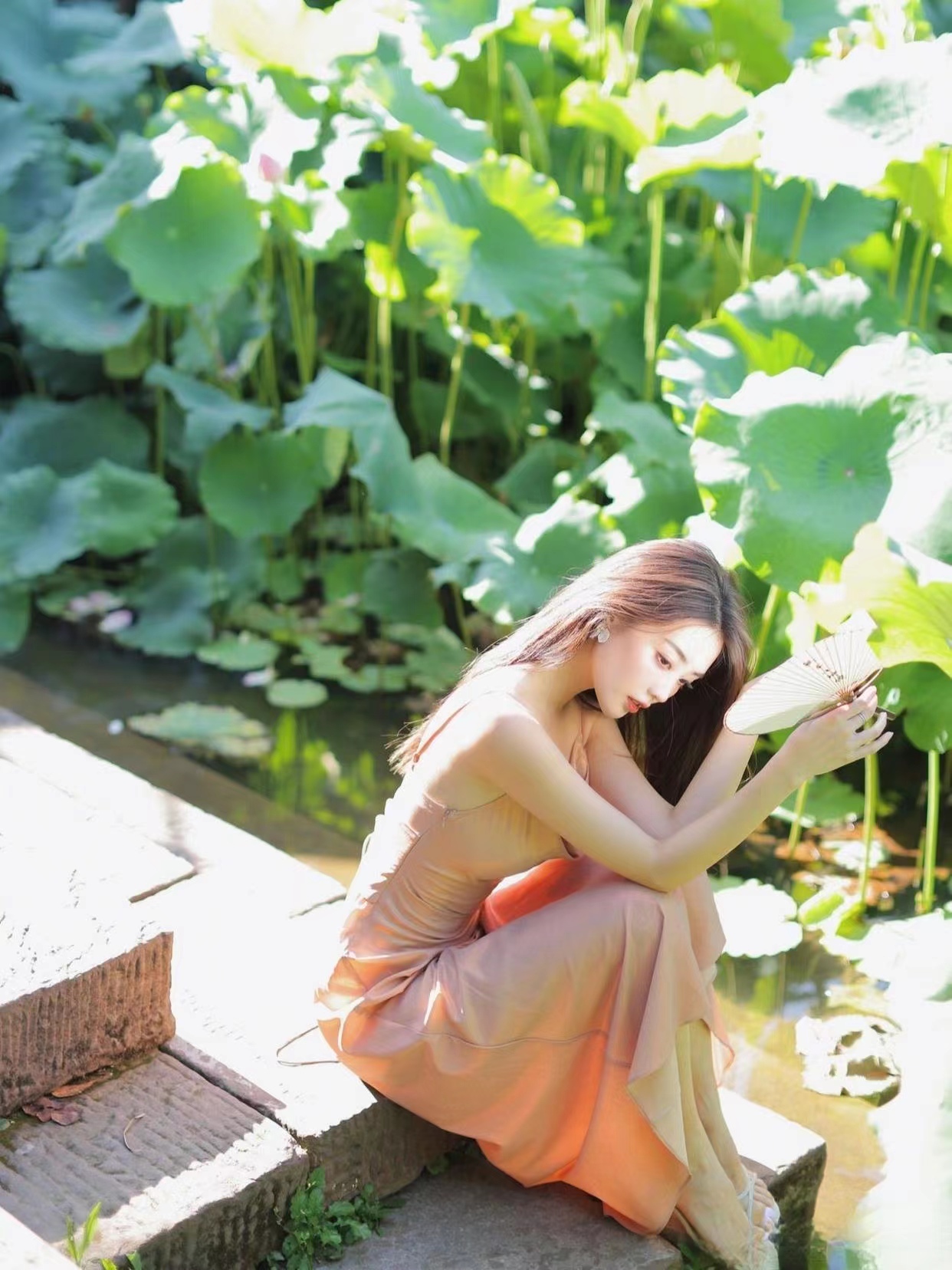 微信图片_202309011213273