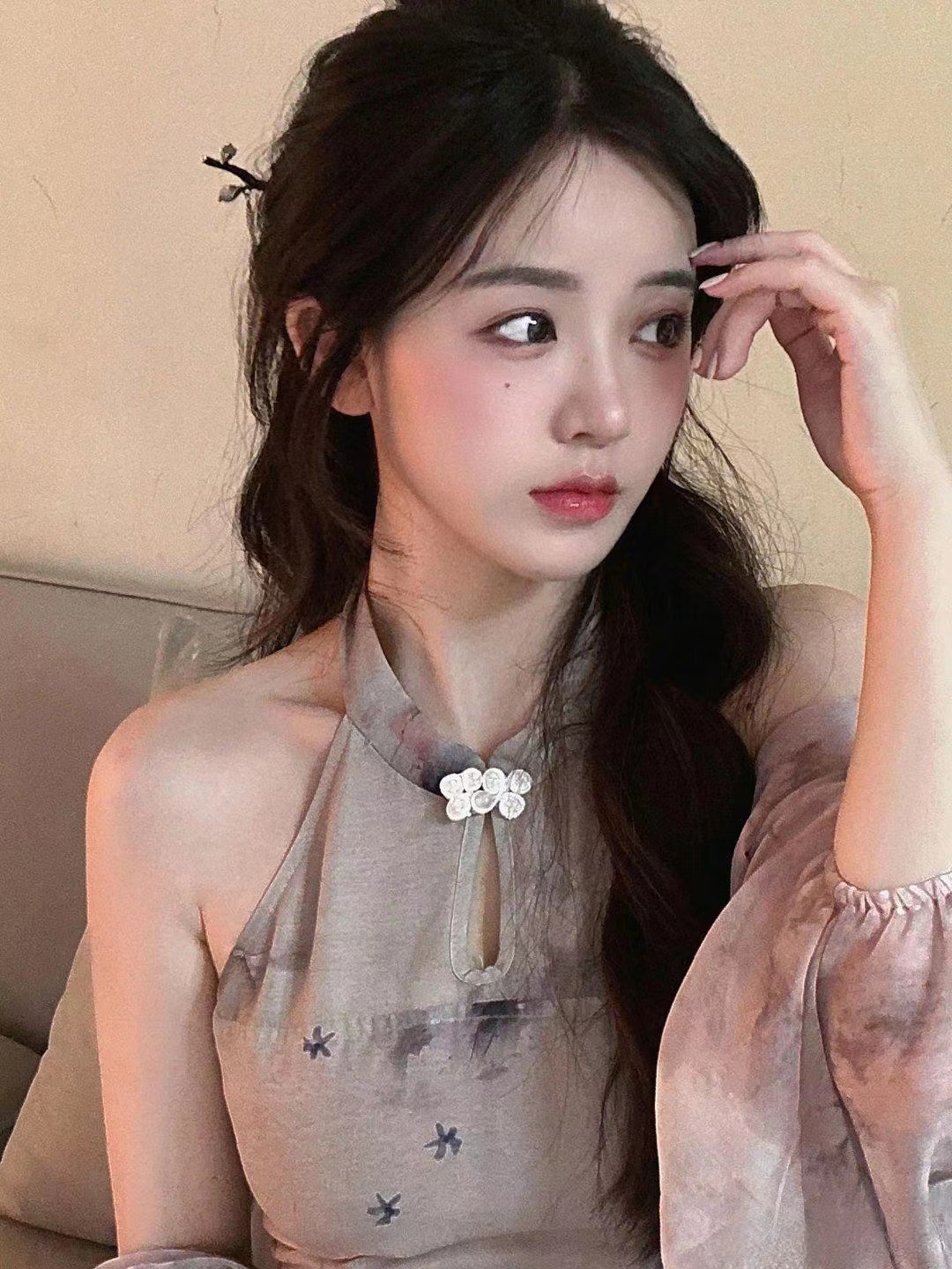 8babcbcd8f47144111b6ab77cad160be