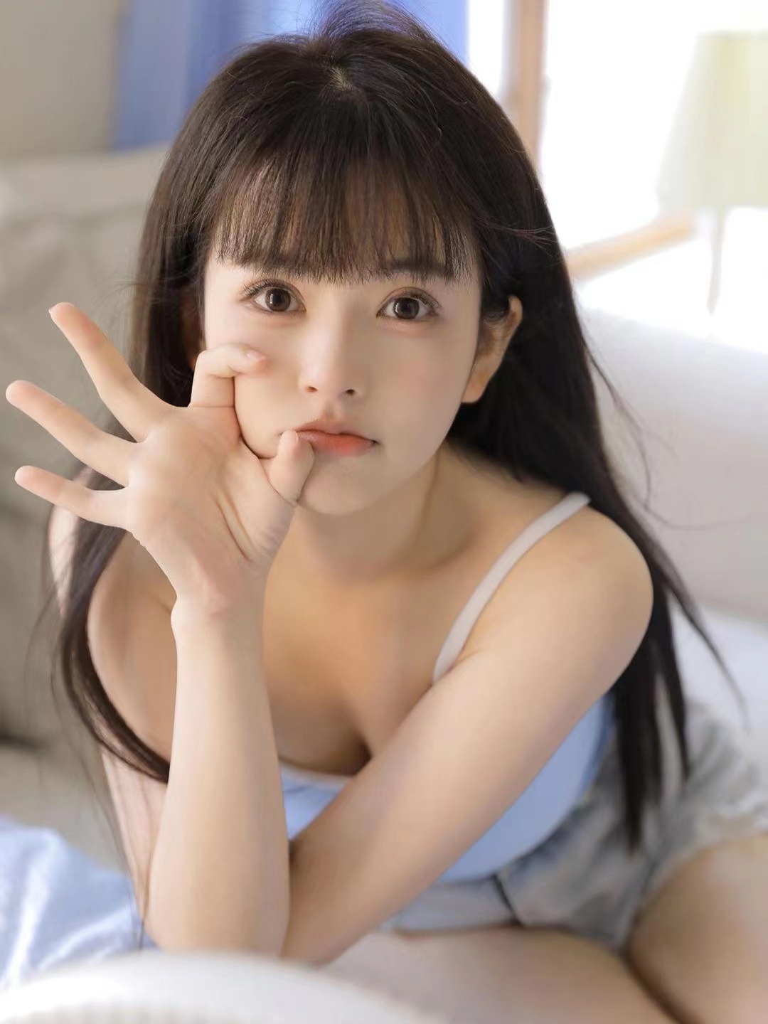 33624927e7bf823152abb1dc3eccca2f