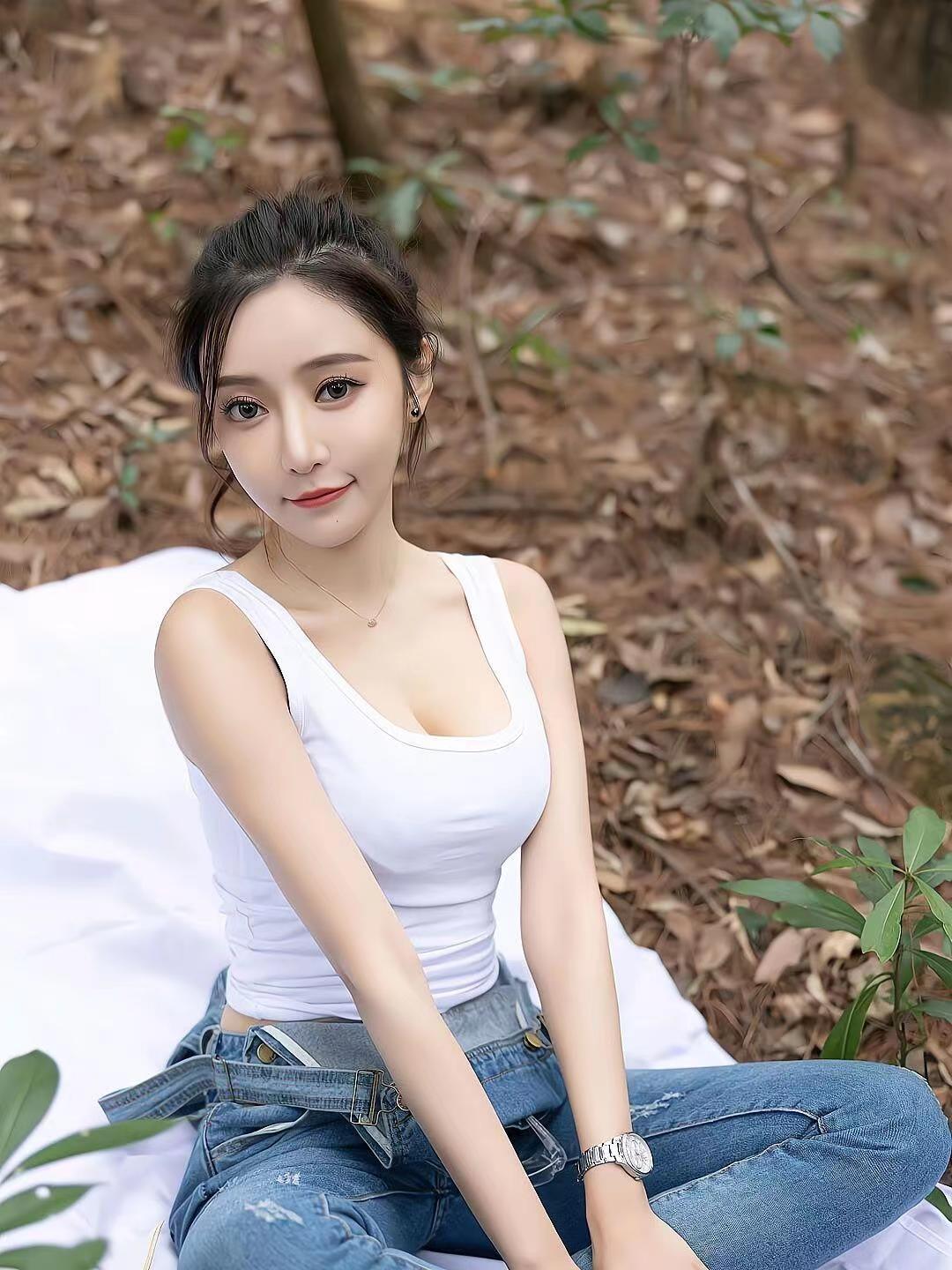 微信图片_202307031741313