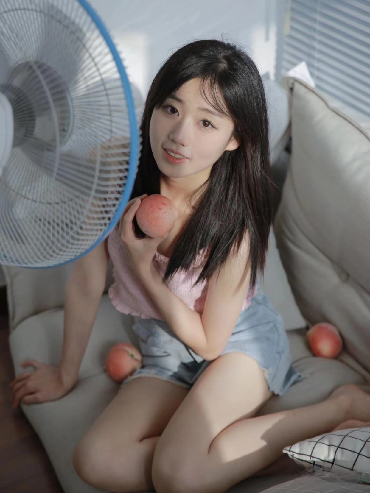 微信图片_202309011213253