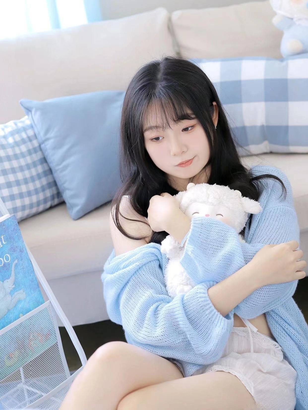 微信图片_202309011213262