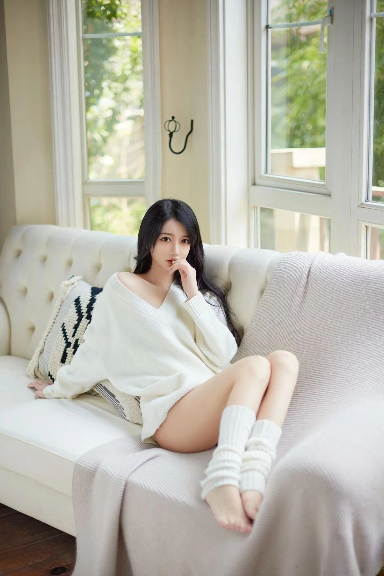 微信图片_202309011213305