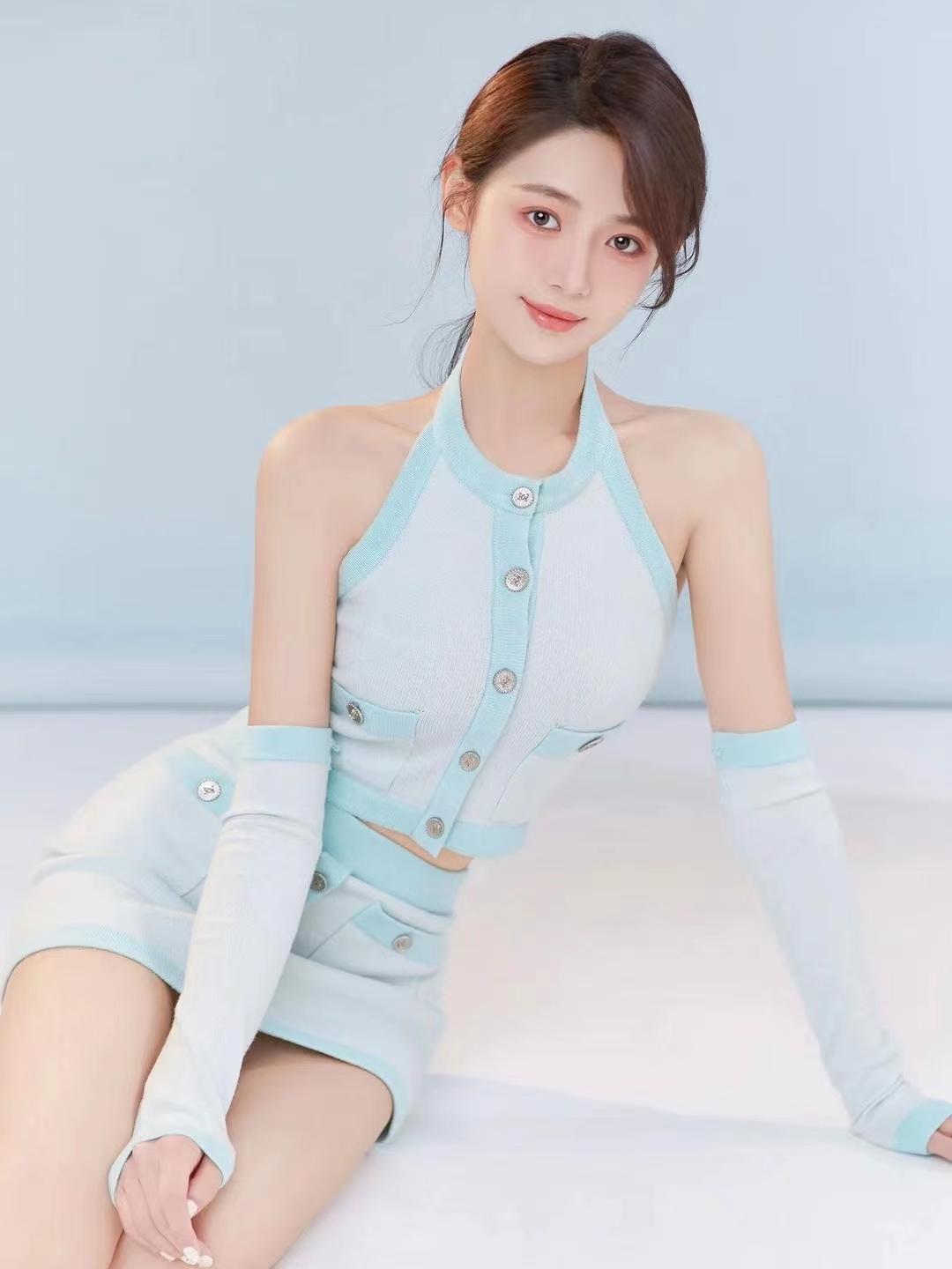 c7519c1abd496c4773fc902f5d89ae11