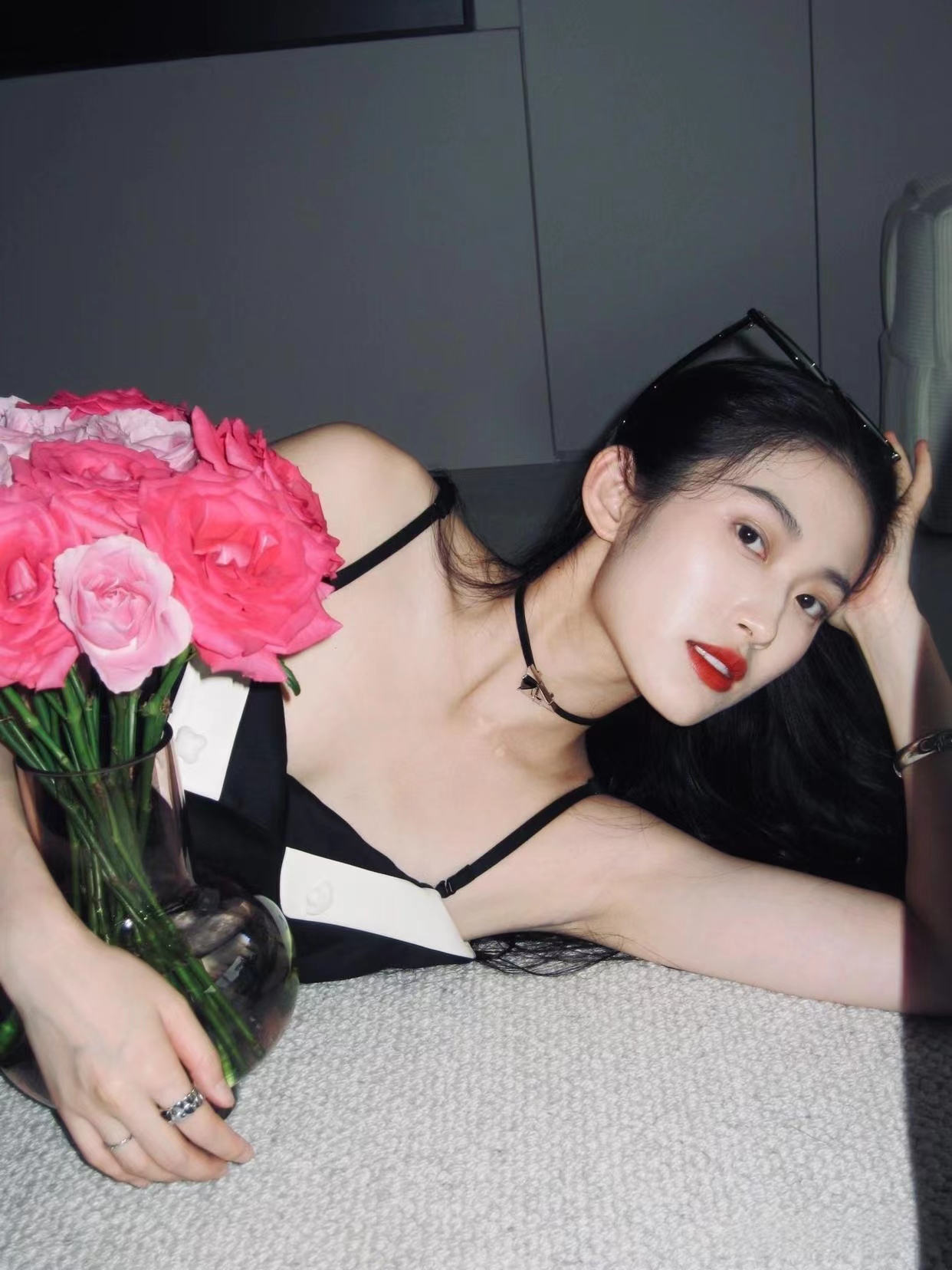 微信图片_202309011213284