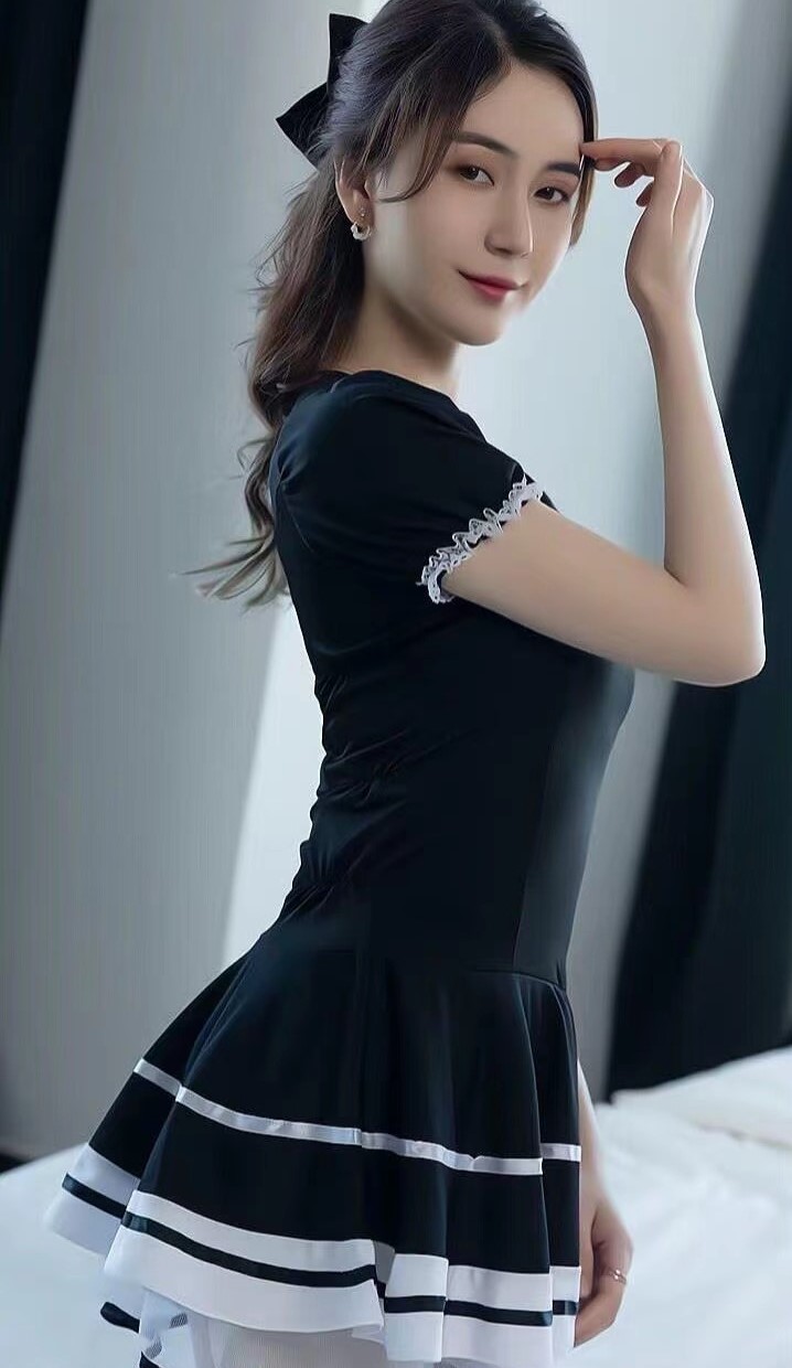 微信图片_202308041009543