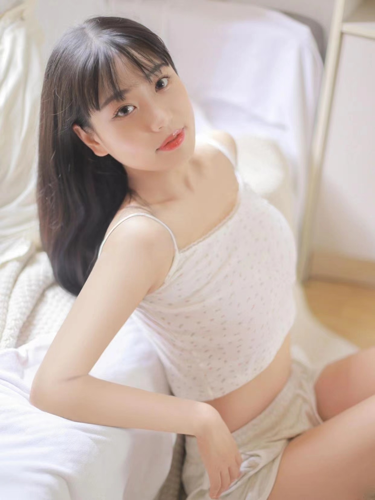 微信图片_202308231926462