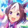 赛马娘wiki版