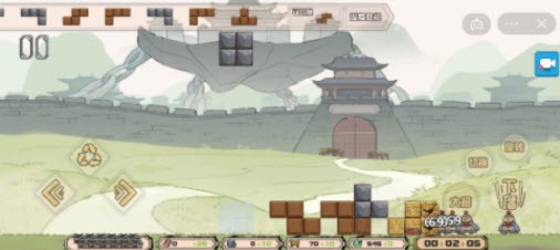战争奇兵游戏下载-战争奇兵最新版手游 1.0