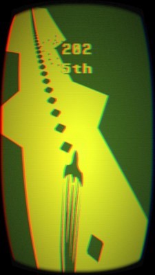 星之觉醒 游戏下载-星之觉醒 最新版手游 1.4.3