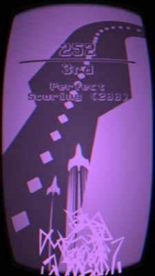星之觉醒 游戏下载-星之觉醒 最新版手游 1.4.3
