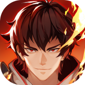 镇魂街：武神躯和谐版无限抽卡