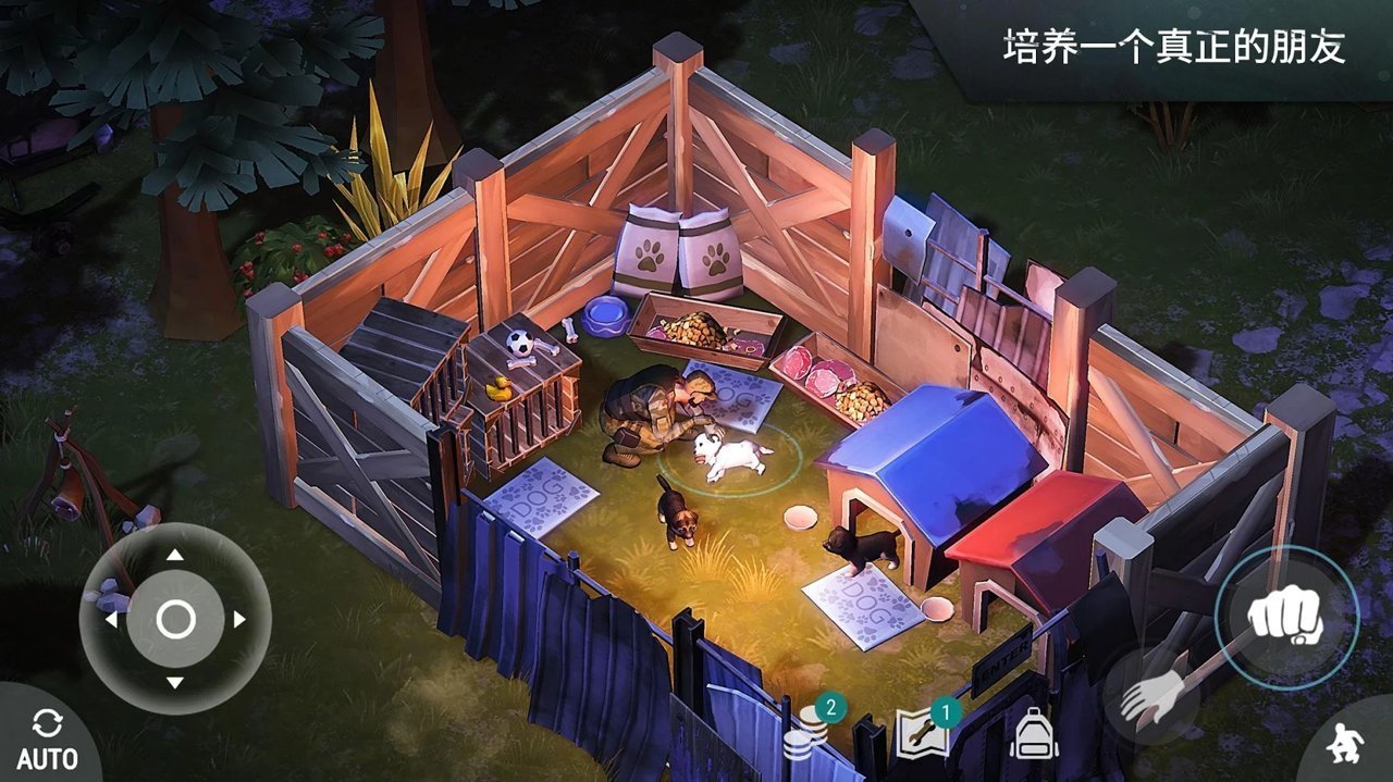 铁锈战争无限造兵版游戏下载-铁锈战争无限造兵版最新版手游 1.14.h3