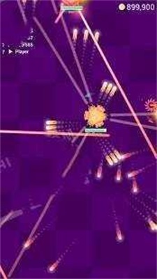 炮塔生存大作战手游下载-炮塔生存大作战最新版游戏下载 1.0