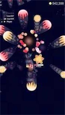 炮塔生存大作战手游下载-炮塔生存大作战最新版游戏下载 1.0