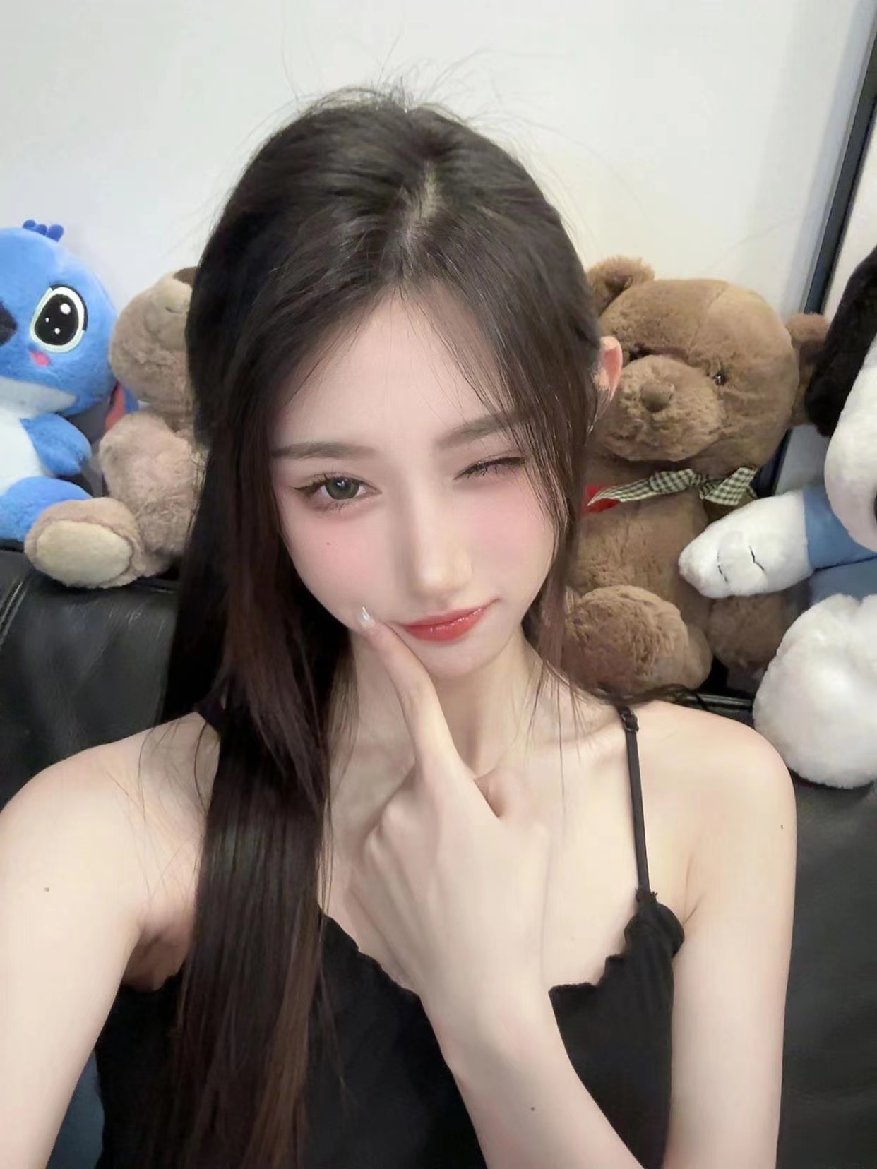 微信图片_20230904190000