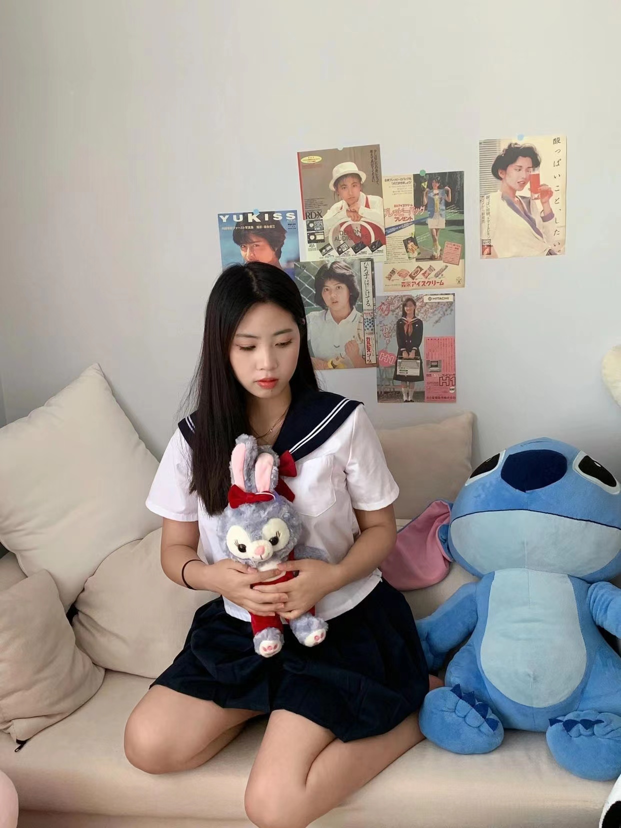 微信图片_20230904185959