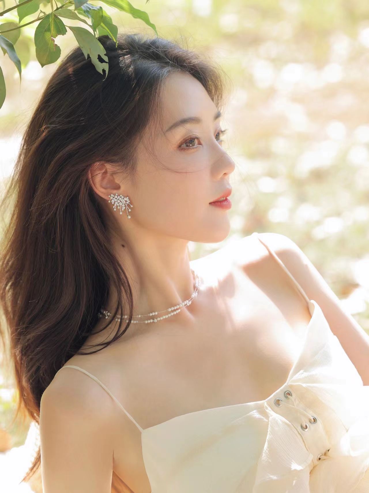 微信图片_202306251352375