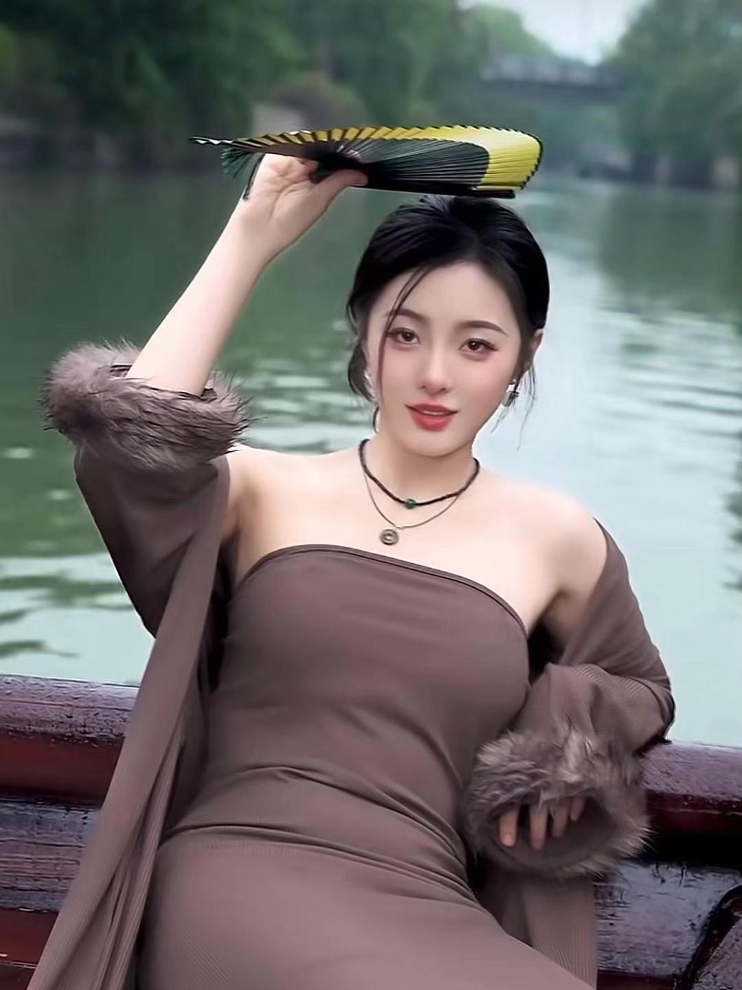 微信图片_202308101554533