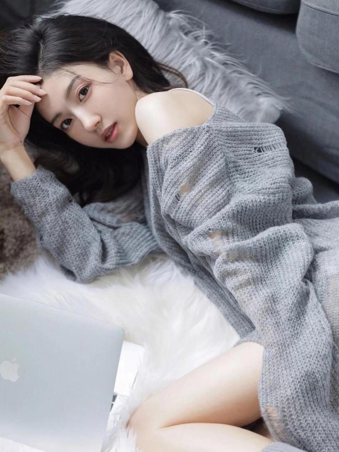 微信图片_202307101652541