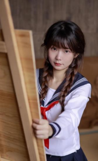 日本无人区码一二三区别