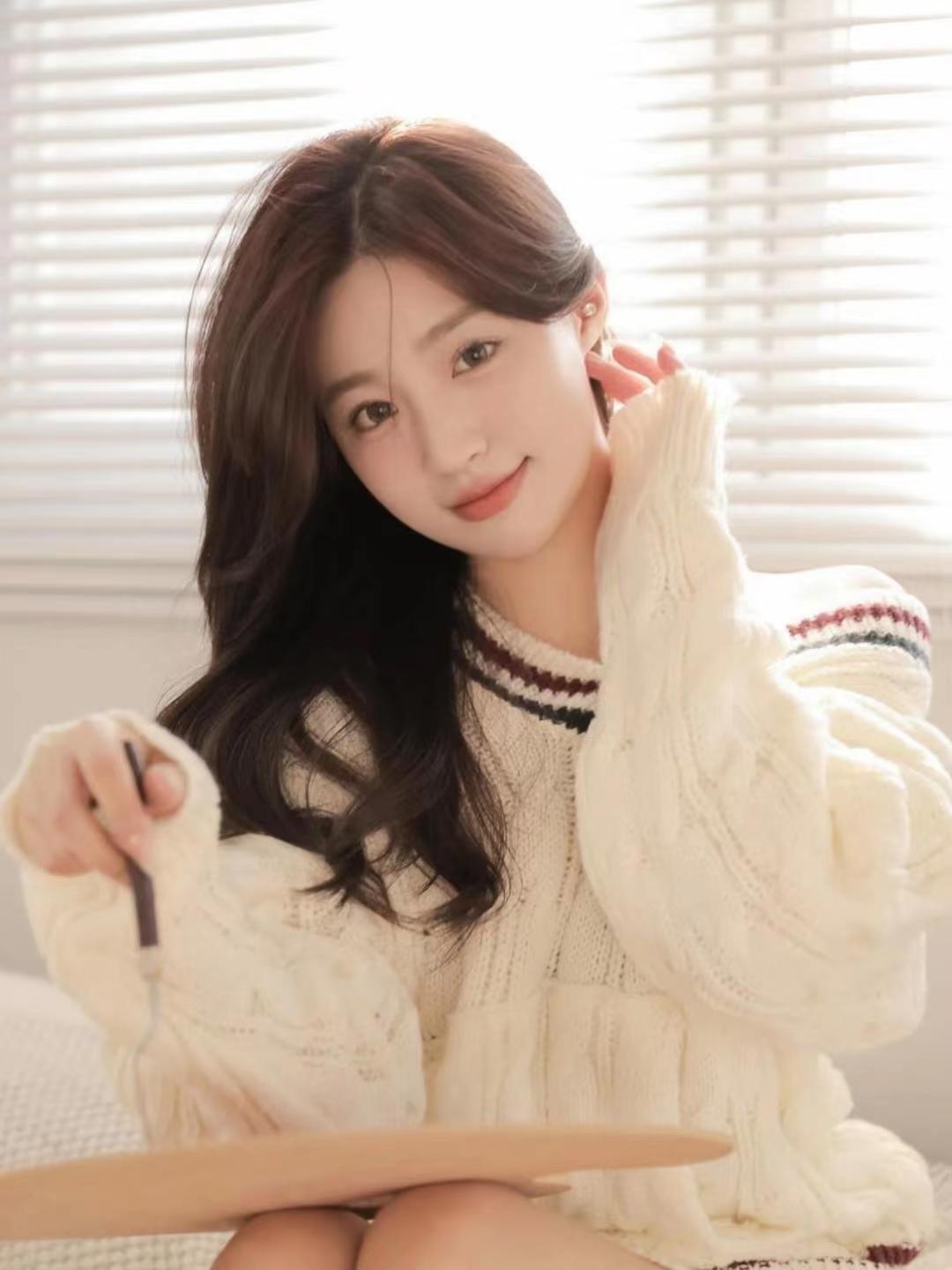 微信图片_202307201740041