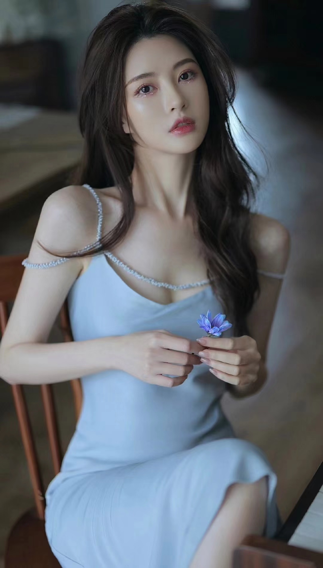 微信图片_202304261057071