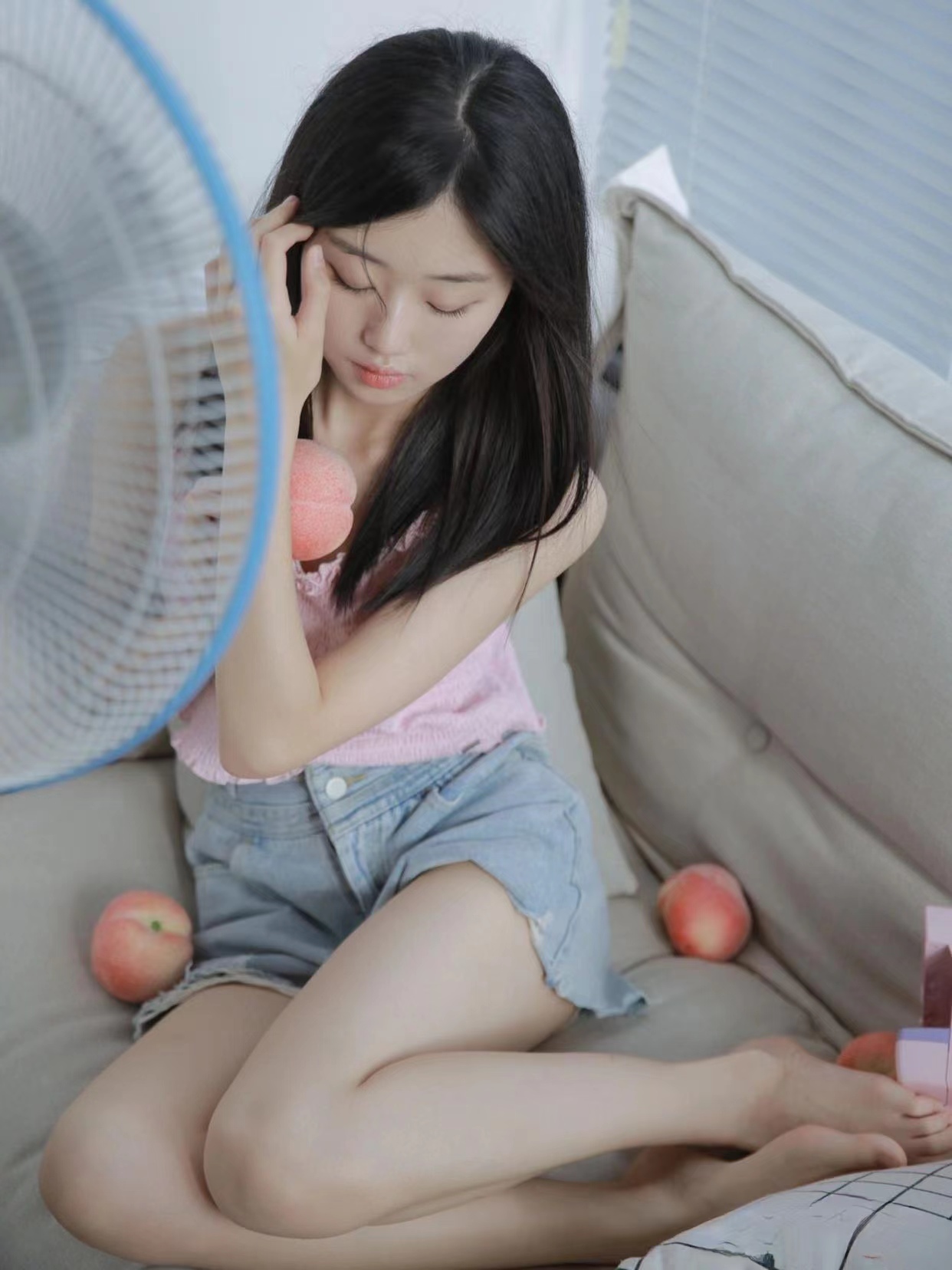 微信图片_202309011213251