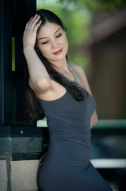 草莓秋葵香蕉丝瓜向日葵绿巨人