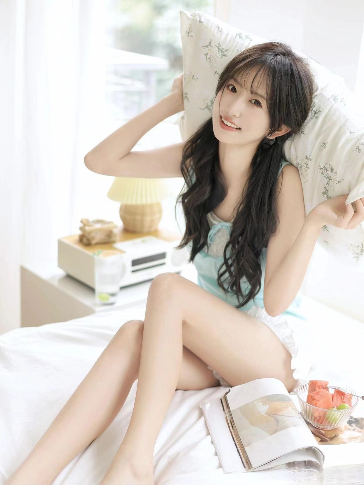 微信图片_20230916115542