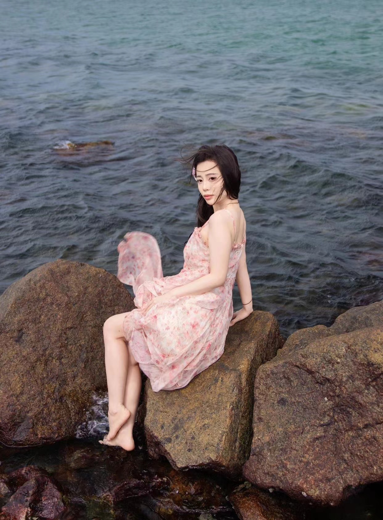 微信图片_20230916120011