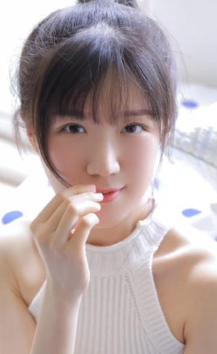 丝瓜绿巨人秋葵榴莲香蕉大全最新版