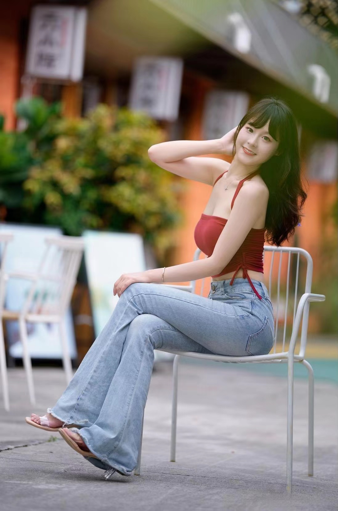 微信图片_20230916120017