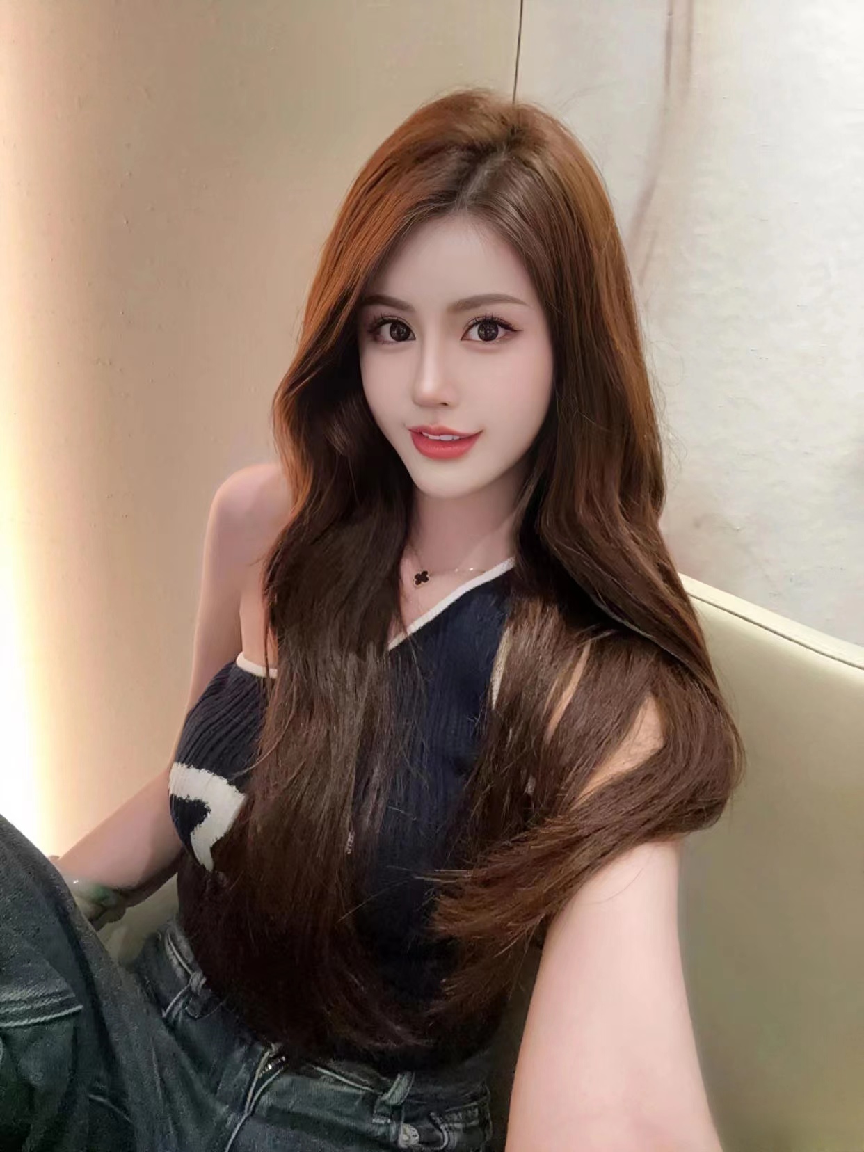 微信图片_20230916120020