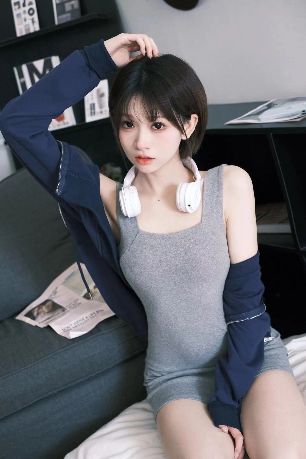 微信图片_20230916120016