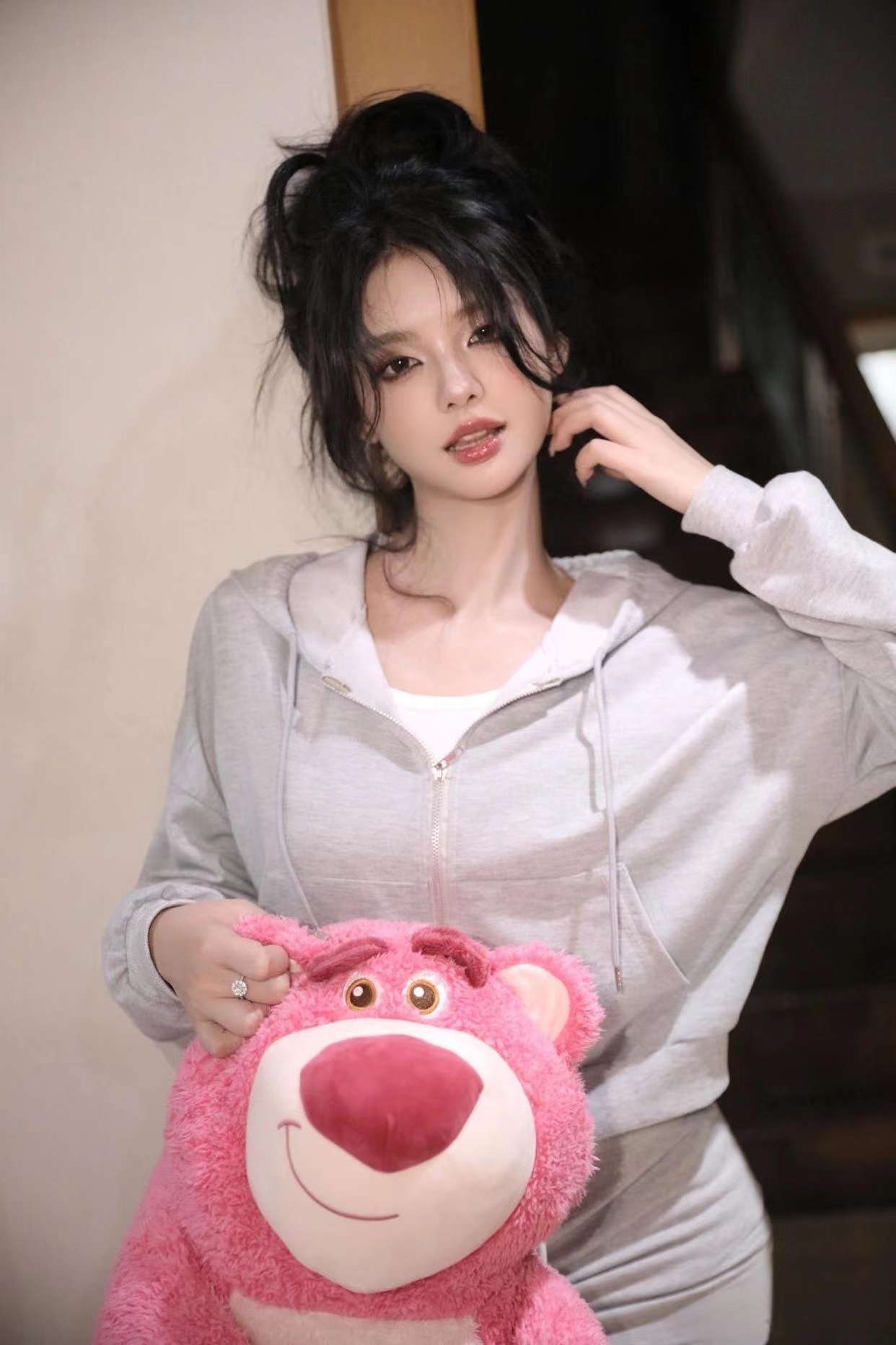 微信图片_20230916120026