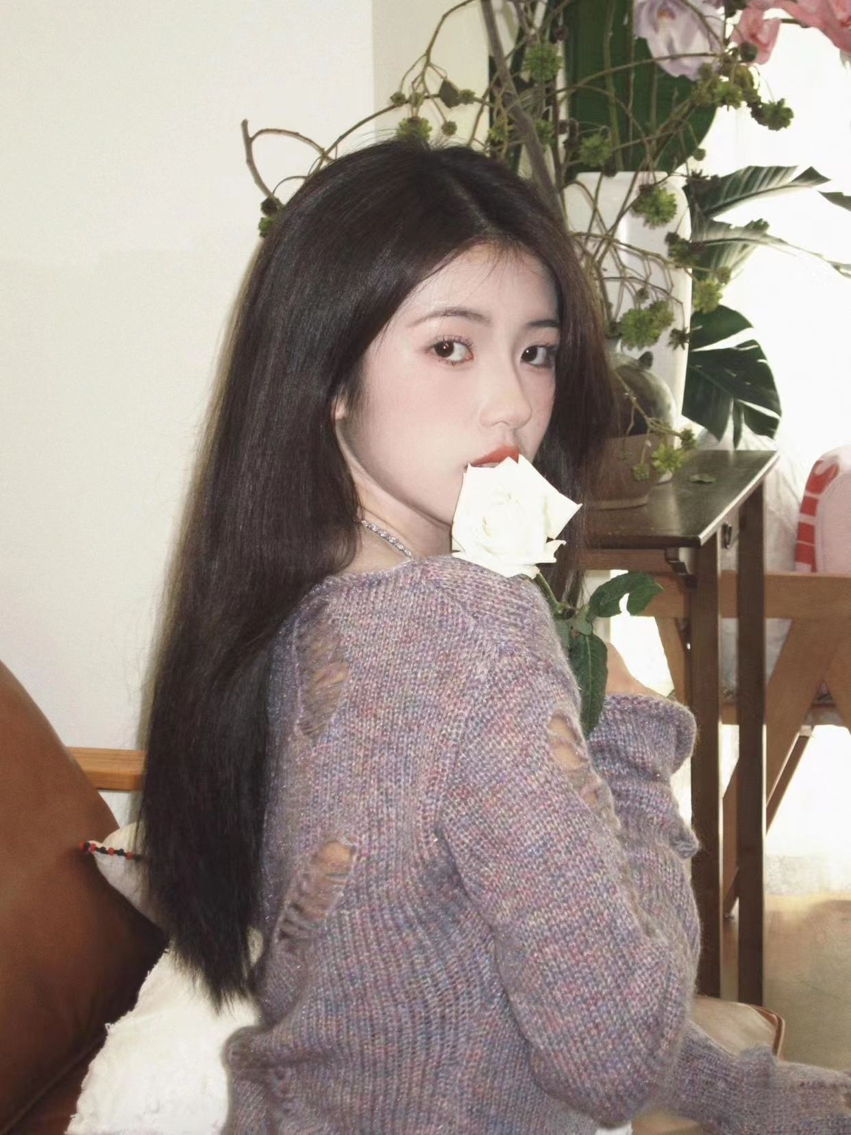 微信图片_20230916120025