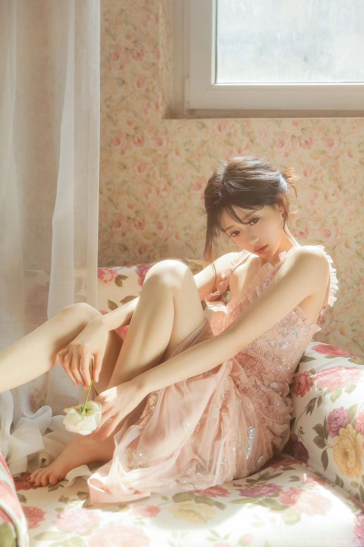 微信图片_20230916120031