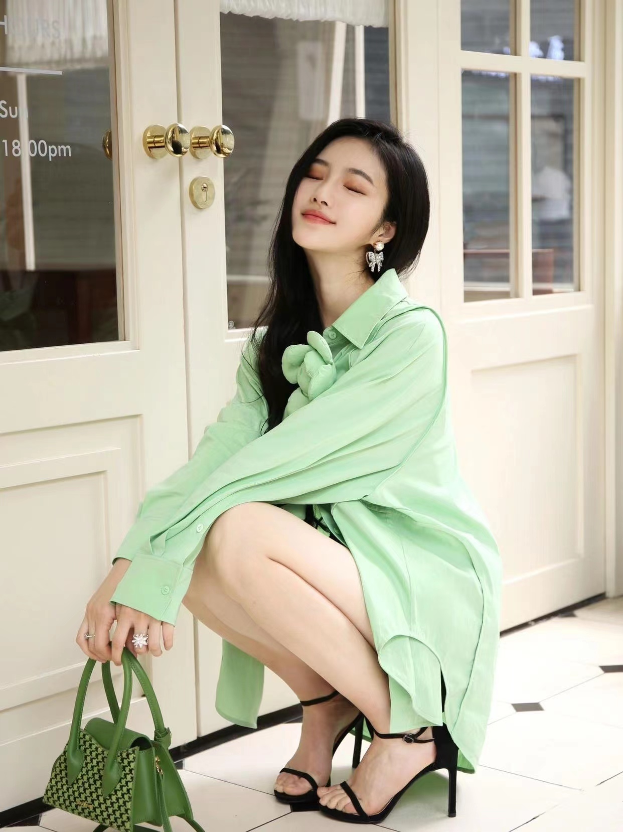 微信图片_20230916120039